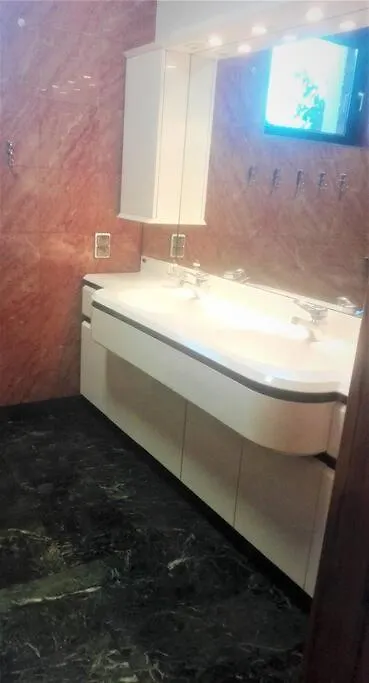Holiday home Dom Stegny Villa Warsaw Poland